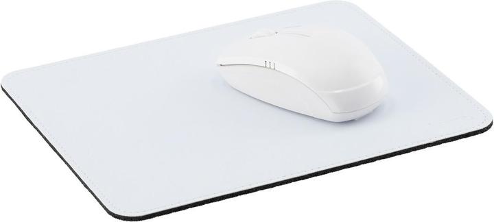 Produktbild Hama Lederoptik (S)