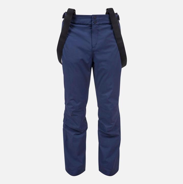 Actual product image Rossignol Resort R Hose (XL)