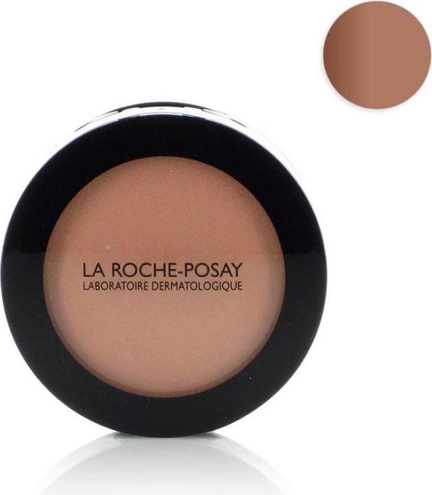 Immagine prodotto La Roche Posay Toleriane Teint Blush (Rosa Dorata)