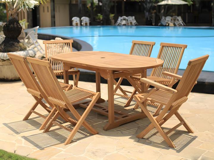Produktbild Mylia Byblos (170 cm)