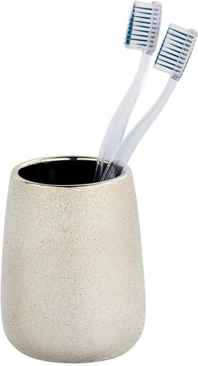 Image du produit Wenko Glimma