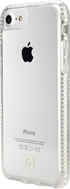 Produktbild Redneck Hard-Cover (Apple iPhone 6, Apple iPhone 6s, Apple iPhone 7, Apple iPhone 8)