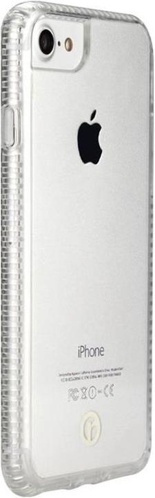 Produktbild Redneck Hard-Cover (Apple iPhone 6, Apple iPhone 6s, Apple iPhone 7, Apple iPhone 8)