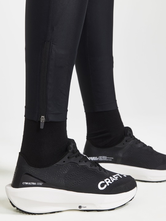 Produktbild Craft Essence Zip Tights (L)