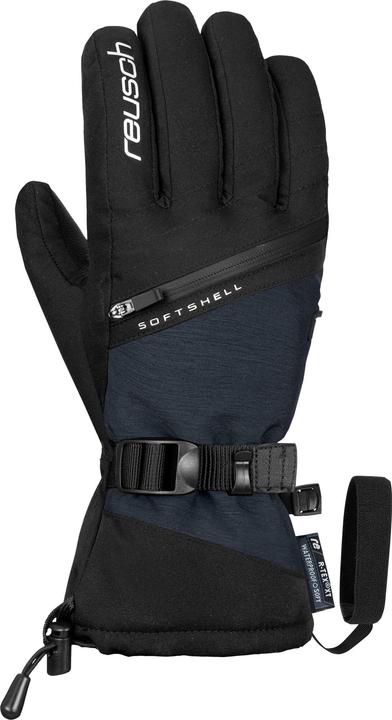Produktbild Reusch Demi R-Tex® XT (7)
