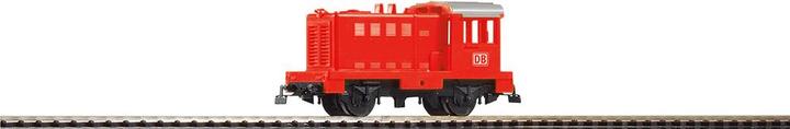 Produktbild Piko myTrain Diesellok (Spur H0)