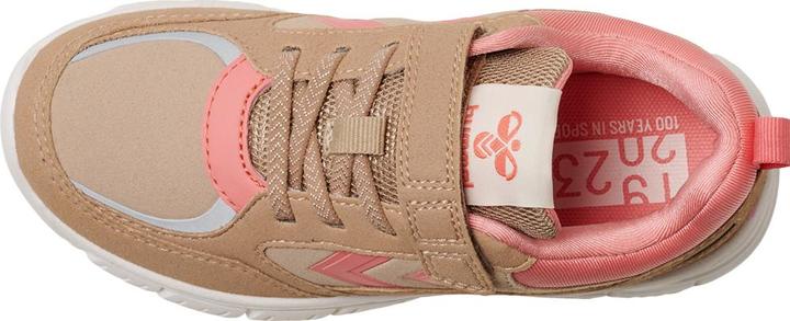 Produktbild hummel X-LIGHT 2.0 JR (27)