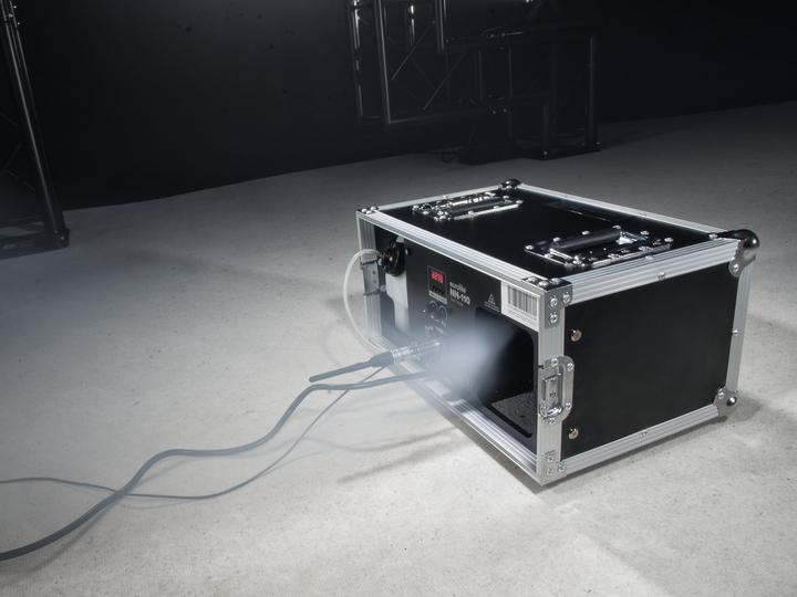 Image du produit Eurolite NH-110