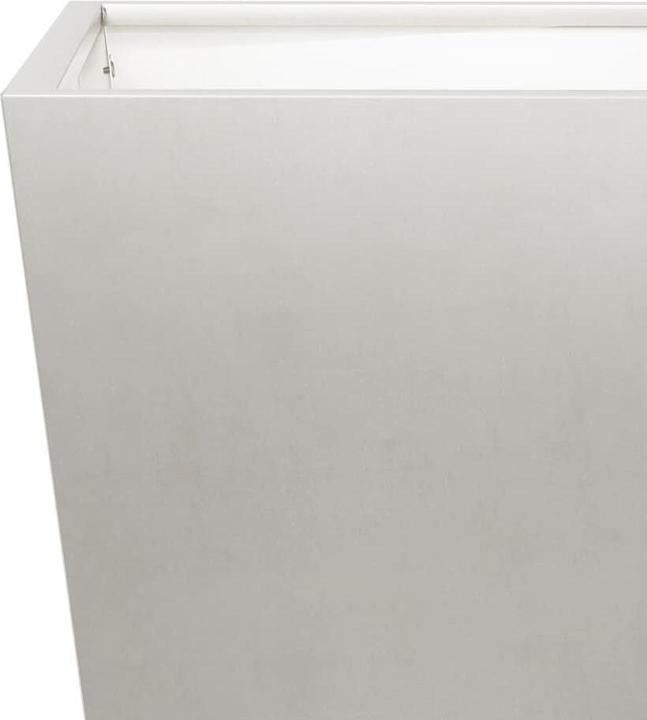 Produktbild vidaXL Pflanzkübel