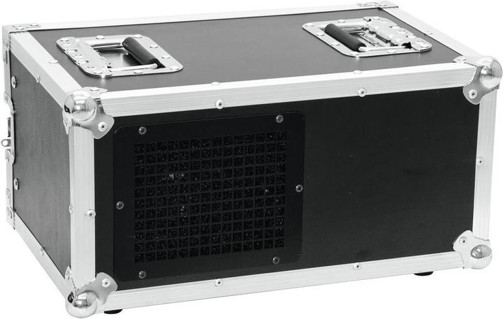 Image du produit Eurolite NH-110