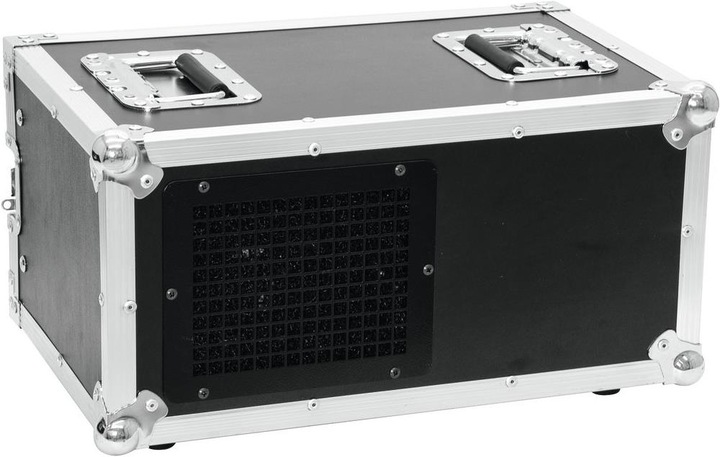 Actual product image Eurolite NH-110