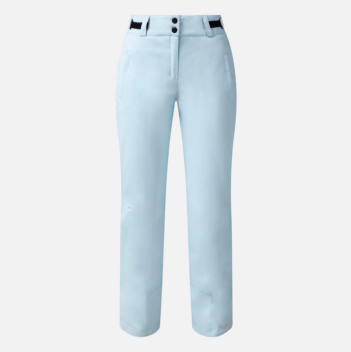 Produktbild Rossignol Staci Hose Blau (XXL)