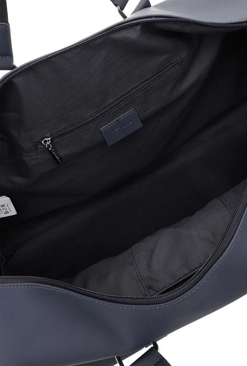 Immagine prodotto Tamaris TAS Gracie SC Weekender