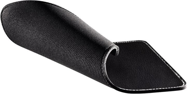 Produktbild Hama Lederoptik (S)