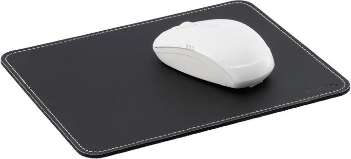 Produktbild Hama Lederoptik (S)