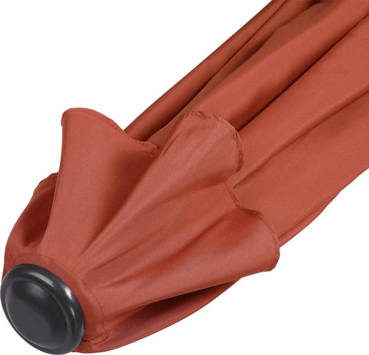 Image du produit Kingsleeve Parasol (1.35 m)