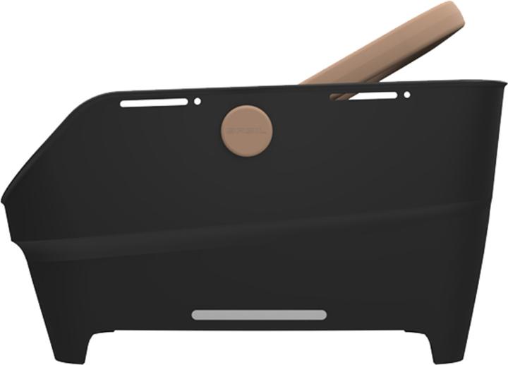 Produktbild Basil Cento Neo MIK (21 l)