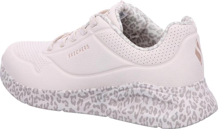 Image du produit Skechers UNO LITE - SUBTLE PRINTS 177293 OFWT ShoeAccessory (40)
