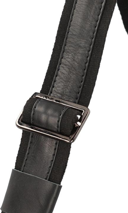 Produktbild Harolds Caugio Daypack Leder 40 cm