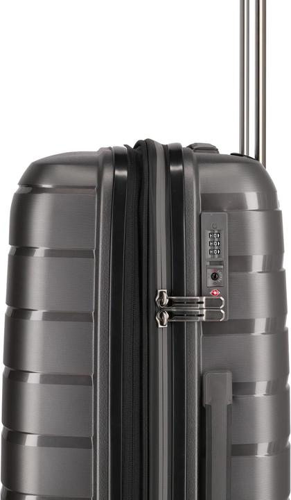 Image du produit Travelite base aérienne (37 l)