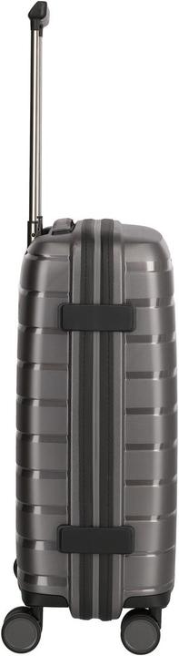 Image du produit Travelite base aérienne (37 l)