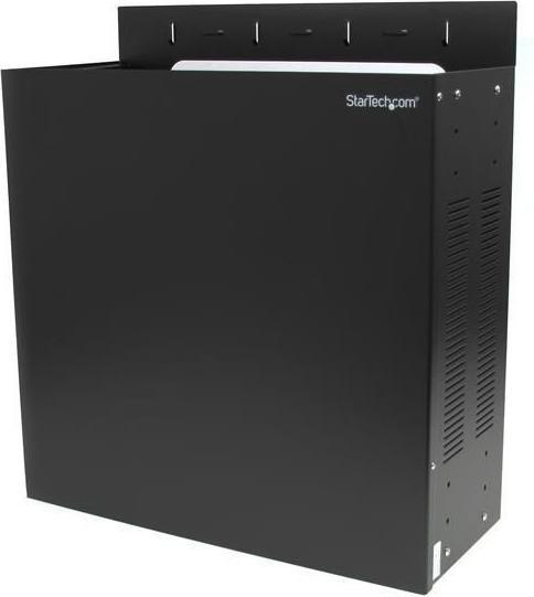 Image du produit StarTech Rack Serveur Horizontal 4u (10.87 HE, Rack 19 pouces)