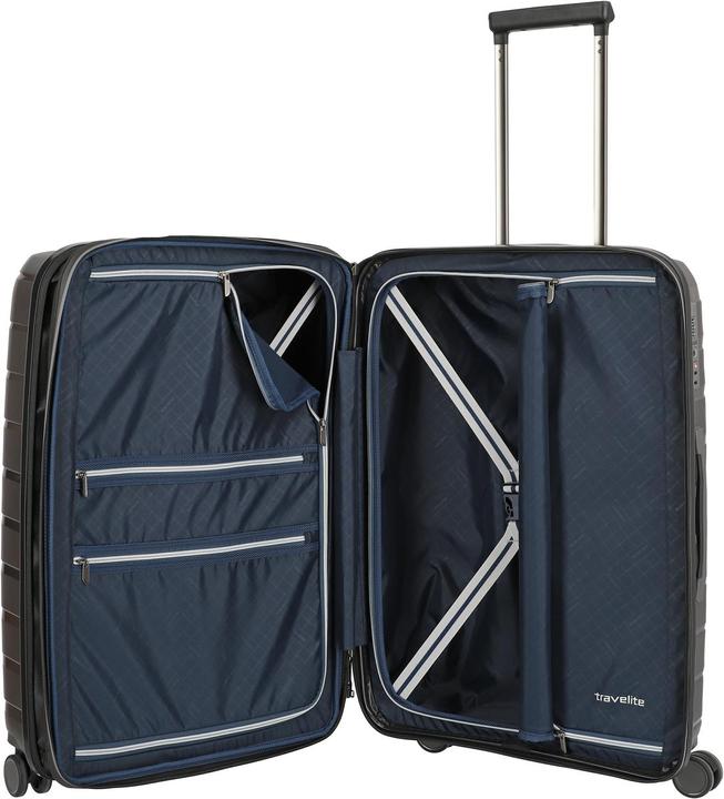 Image du produit Travelite Base aérienne (71 l)