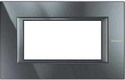 Actual product image Bticino Axolute