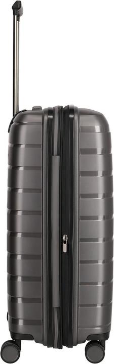 Image du produit Travelite Base aérienne (71 l)