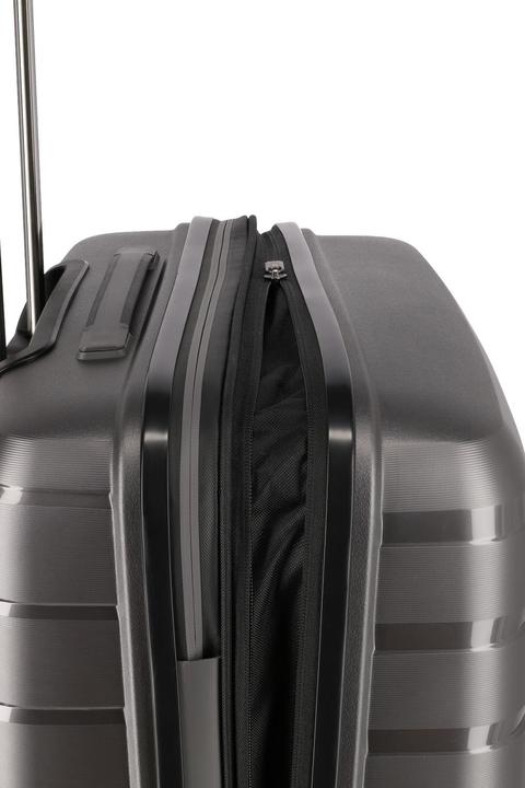 Image du produit Travelite Base aérienne (71 l)