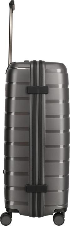 Actual product image Travelite Air Base (105 l)