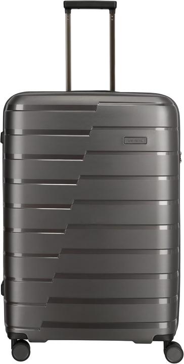 Actual product image Travelite Air Base (105 l)