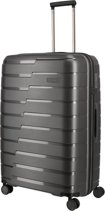 Actual product image Travelite Air Base (105 l)