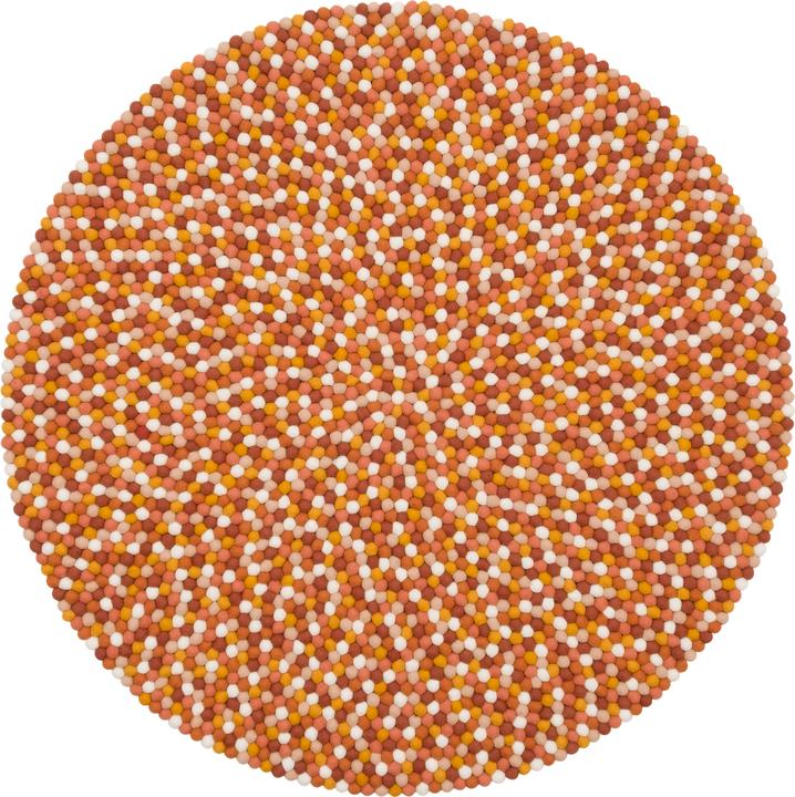 Produktbild Myfelt Juna (200 cm)