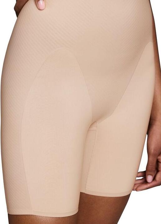 Immagine prodotto Triumph Illusion Curve Shapewear Taillenslip (M, Confezione singola)