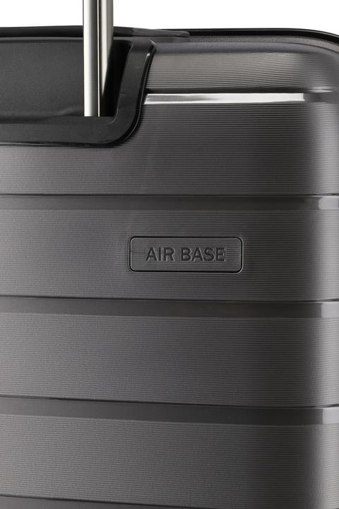 Image du produit Travelite base aérienne (37 l)