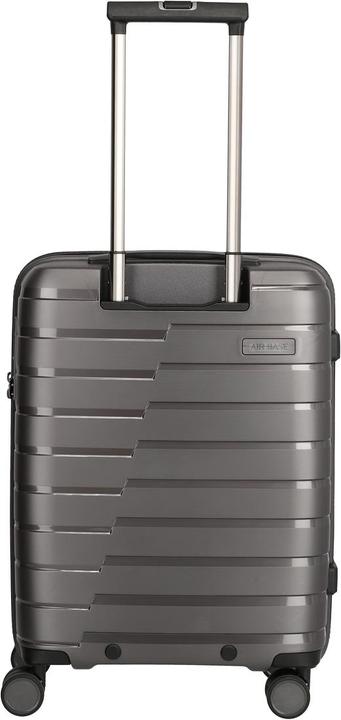 Image du produit Travelite base aérienne (37 l)