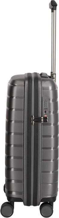 Image du produit Travelite base aérienne (37 l)