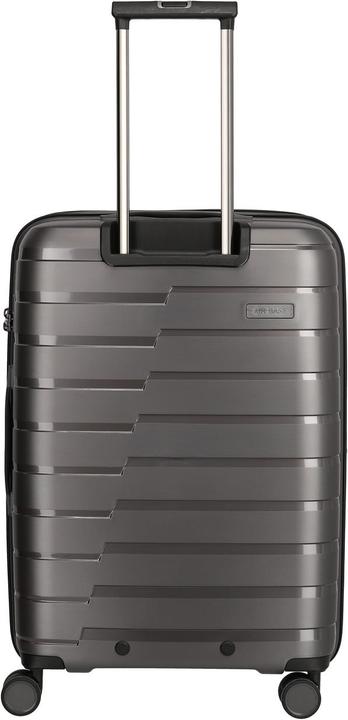 Image du produit Travelite Base aérienne (71 l)