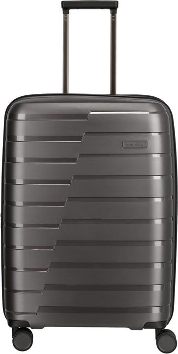 Image du produit Travelite Base aérienne (71 l)