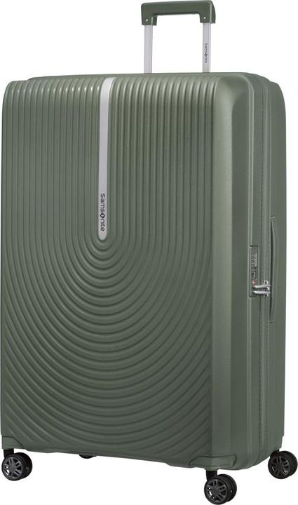 Actual product image Samsonite HI-FI Spinner (119 l)