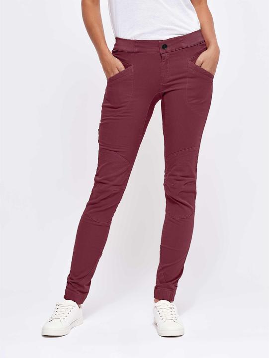 Actual product image Looking for Wild Laila Peak climbing and bouldering trousers (S)
