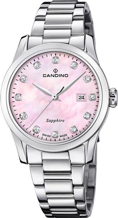 Produktbild Candino Lady Elegance (33 mm)