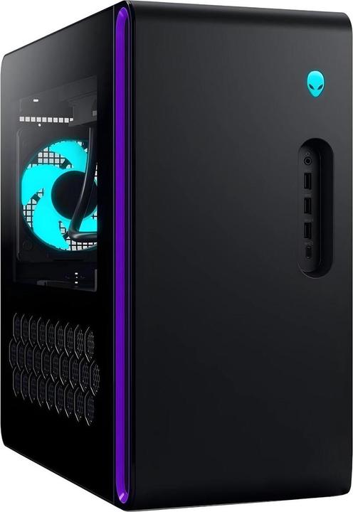 Image du produit Dell MS5120W (Sans fil)