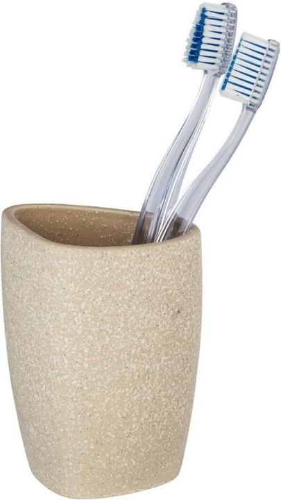 Produktbild Wenko Pion