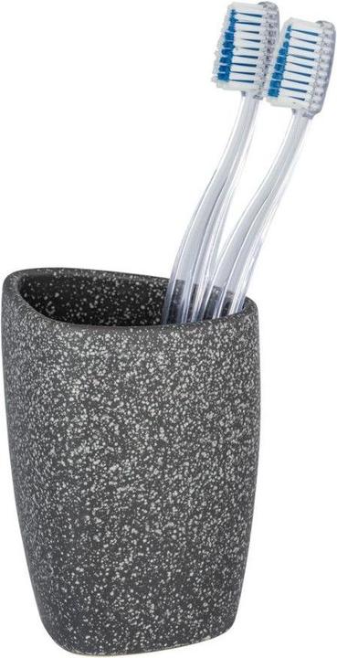 Produktbild Wenko Pion