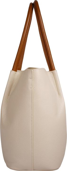 Immagine prodotto Samantha Look Handtasche echt Leder Damen
