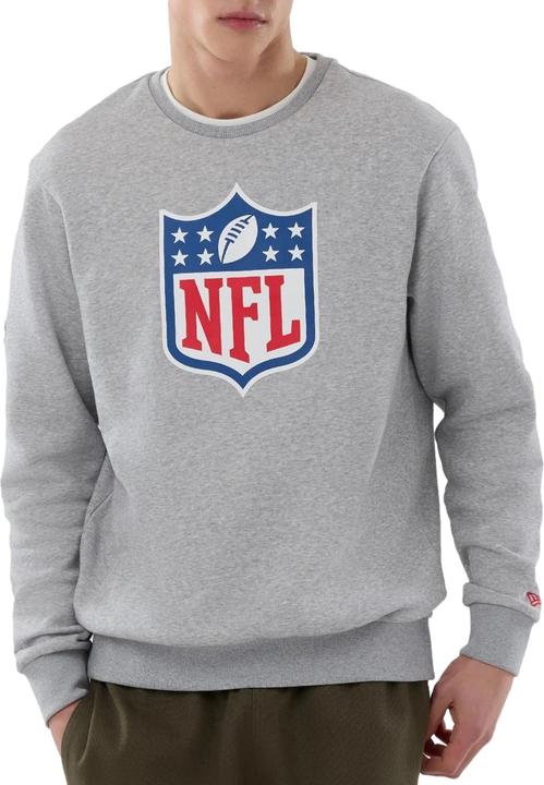 Produktbild New Era NOS NFL Crew HGR (S)