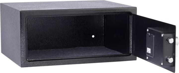 Immagine prodotto Yale Cassaforte per mobili (24 l)