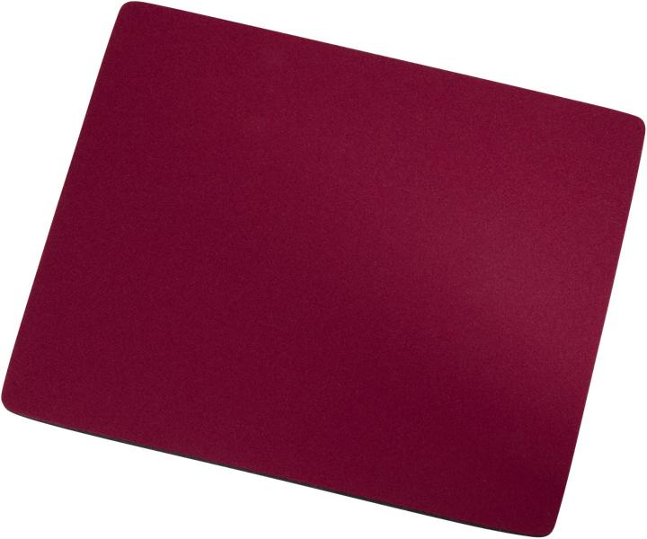 Actual product image Hama Red (S)